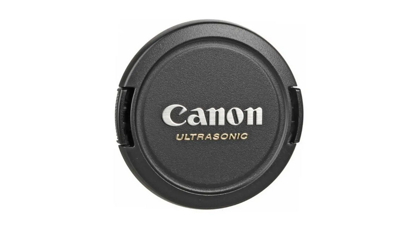 لنز کانن Canon EF 50mm f/1.4 USM